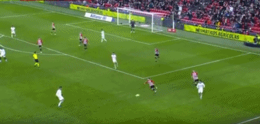 DO：埃弗顿总价4000万镑报价迪布林，预计仍会被拒绝