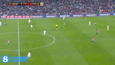 F1阿布扎比站二练：可以庆祝冠军了？诺里斯强势领先