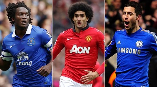 其中包括曾 其中包括曾