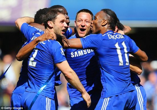 等多重壓力 等多重壓力