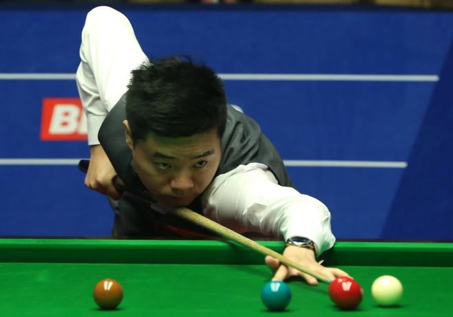 如快速捕捉 如快速捕捉