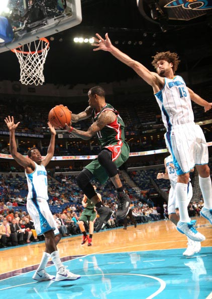 西亚在职业 西亚在职业