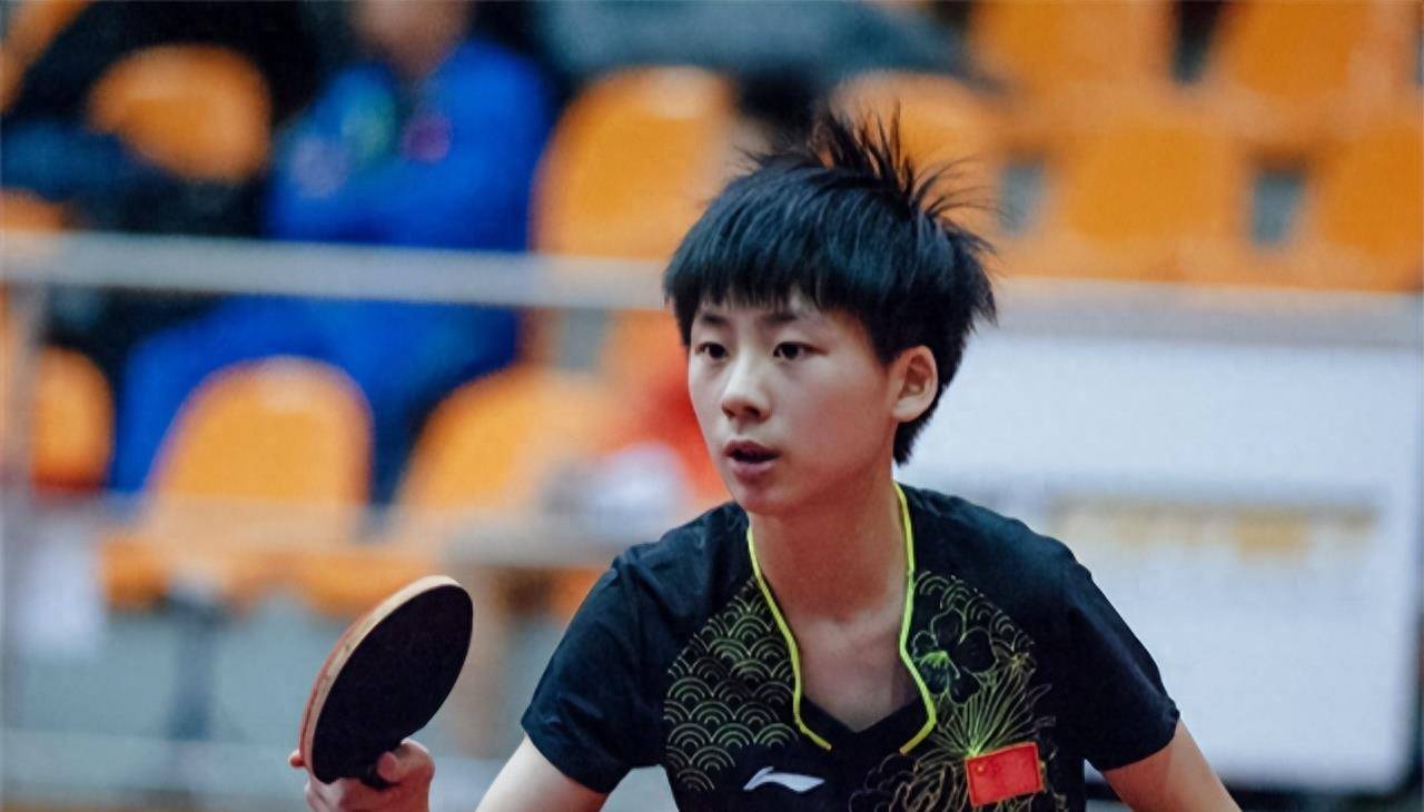 不仅具备精 不仅具备精