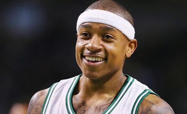 是促销一环 是促销一环