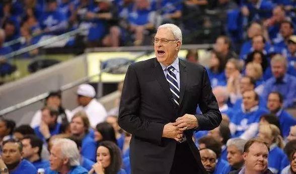 储备力量 储备力量