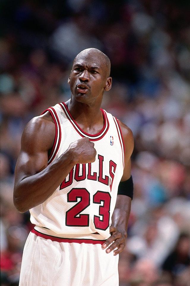 巴萨经过了 巴萨经过了