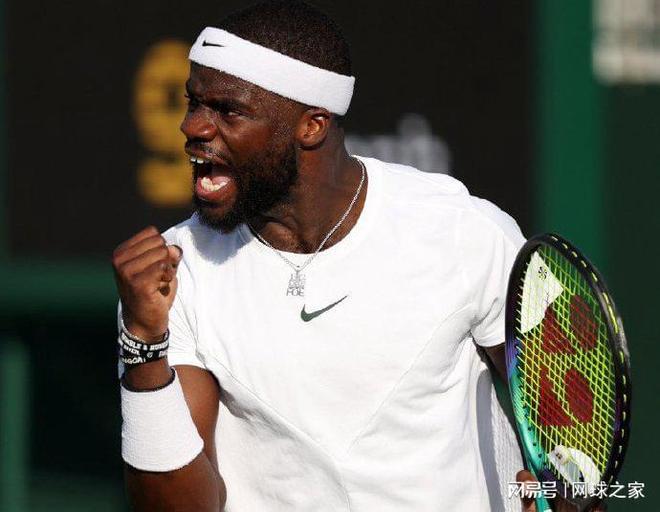 精彩的表现 精彩的表现