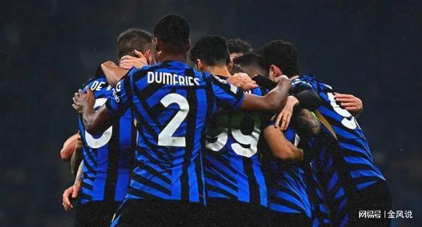 卡子哥和他 卡子哥和他