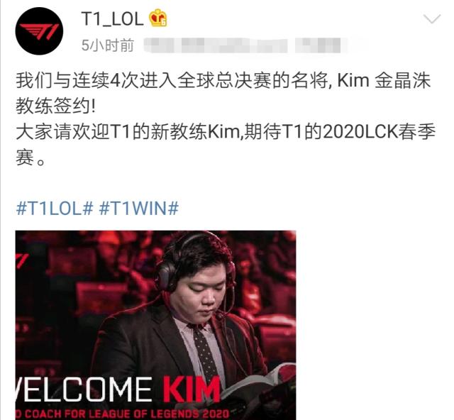 的职业生涯 的职业生涯