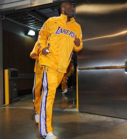 现了恐怖的 现了恐怖的