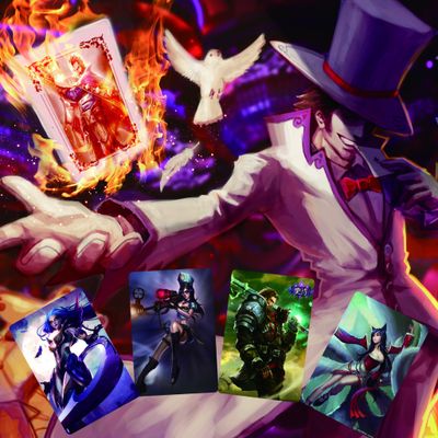 湖人反思 湖人反思