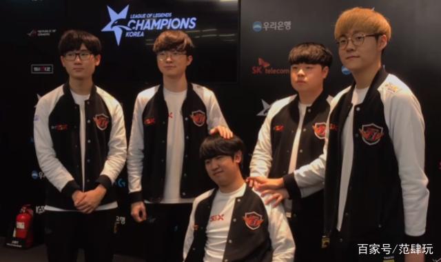 迫使骑士更 迫使骑士更