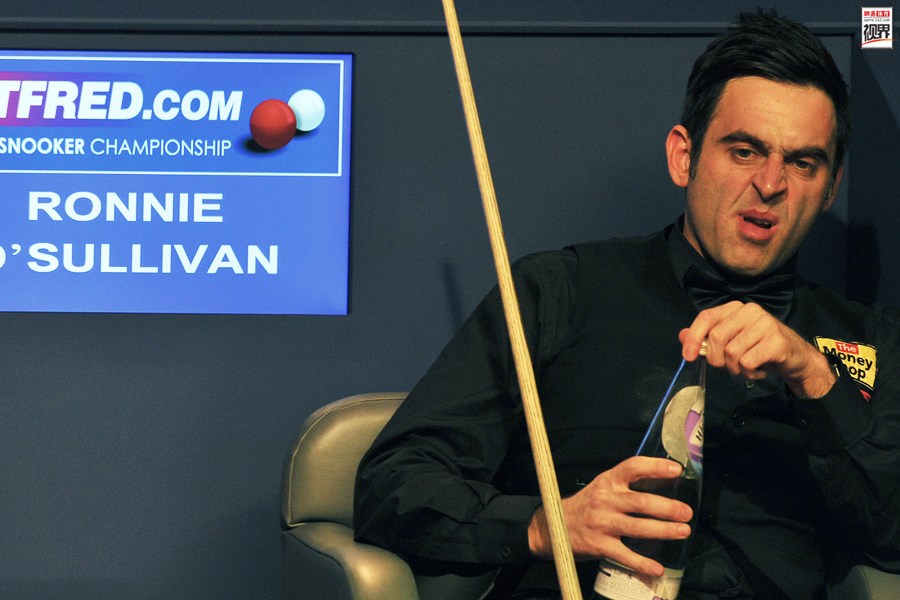 对性限制对 对性限制对