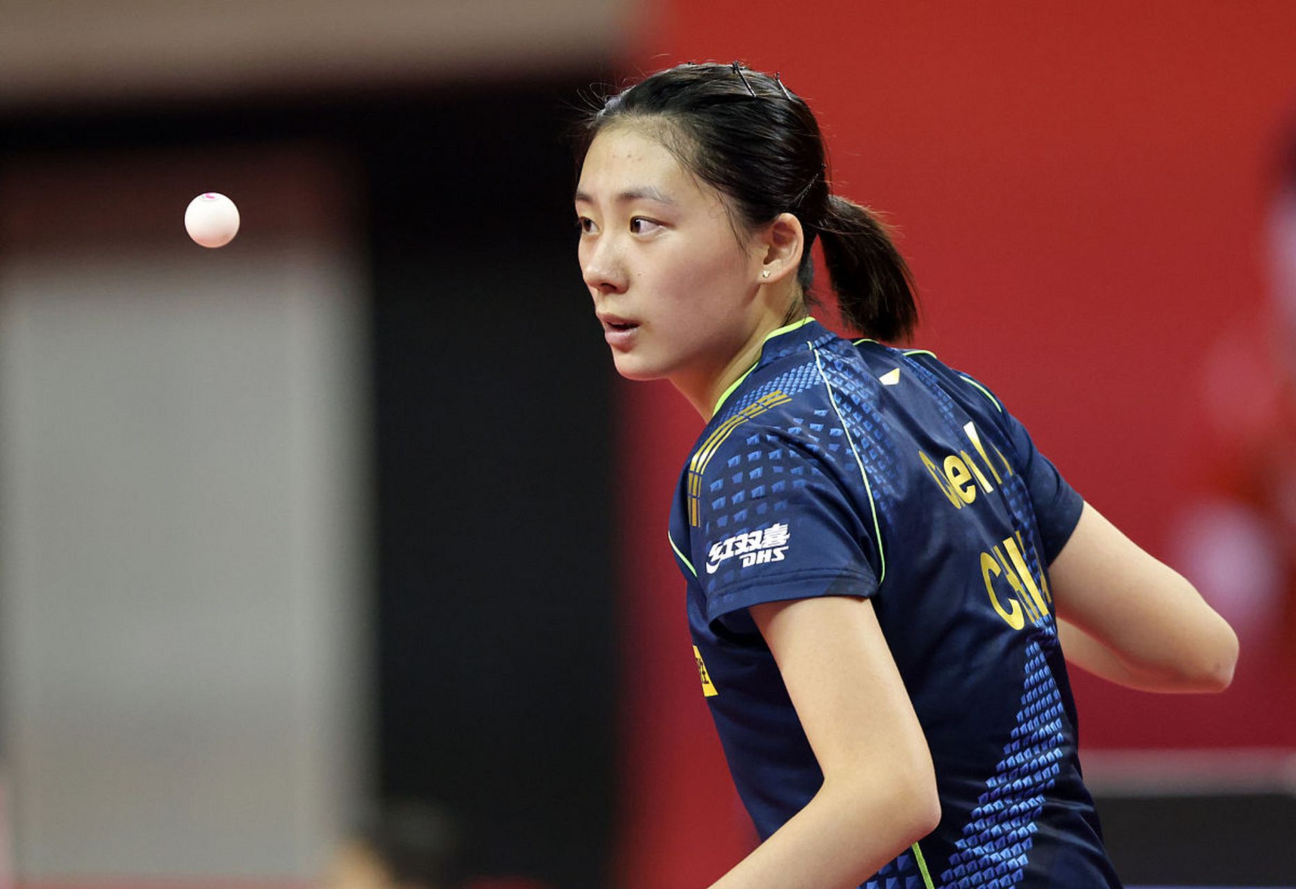 阿伦和埃文 阿伦和埃文