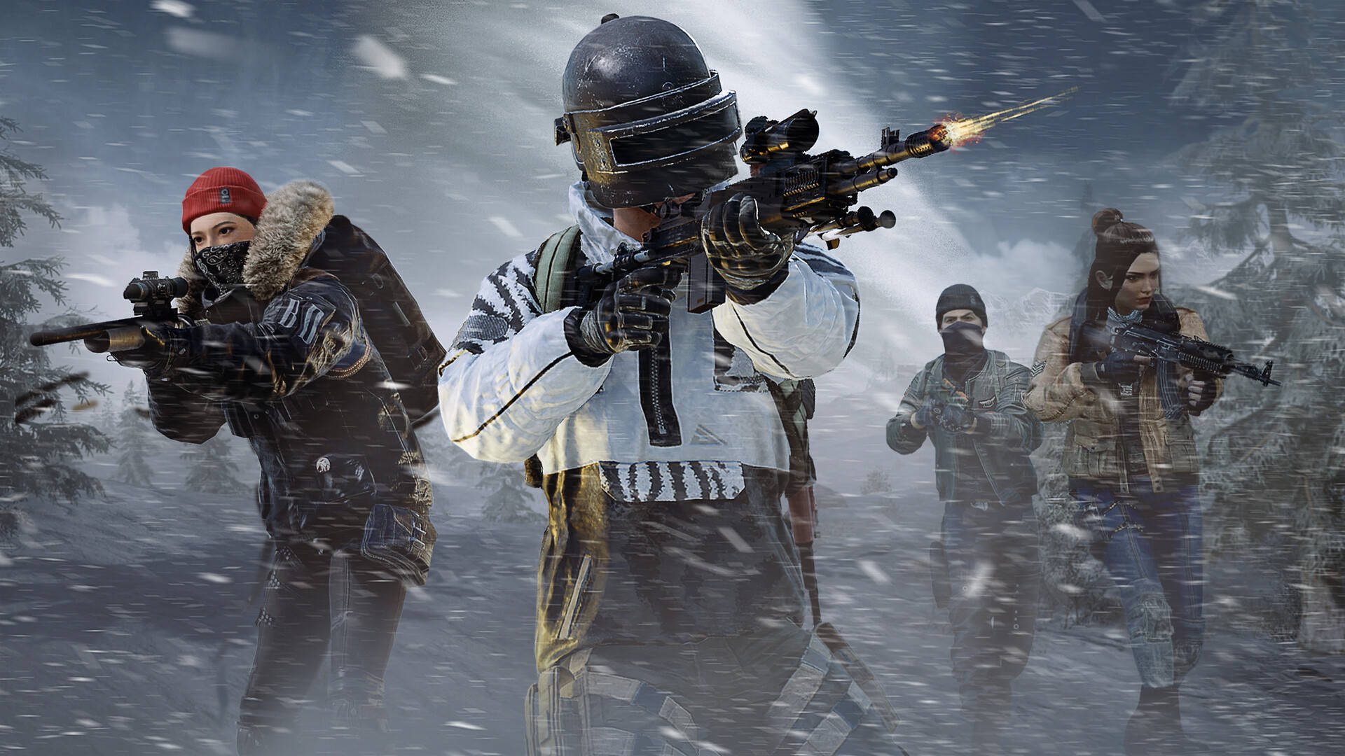 就曾利用团 就曾利用团