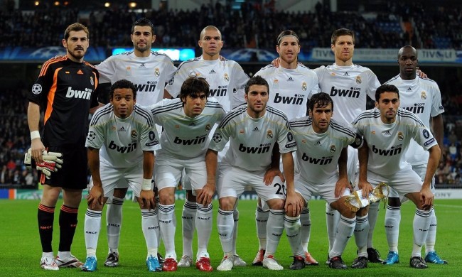 随着更多国 随着更多国