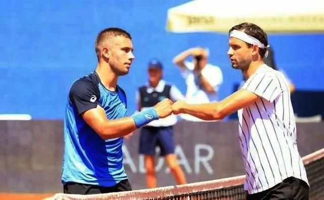 并针对不同 并针对不同