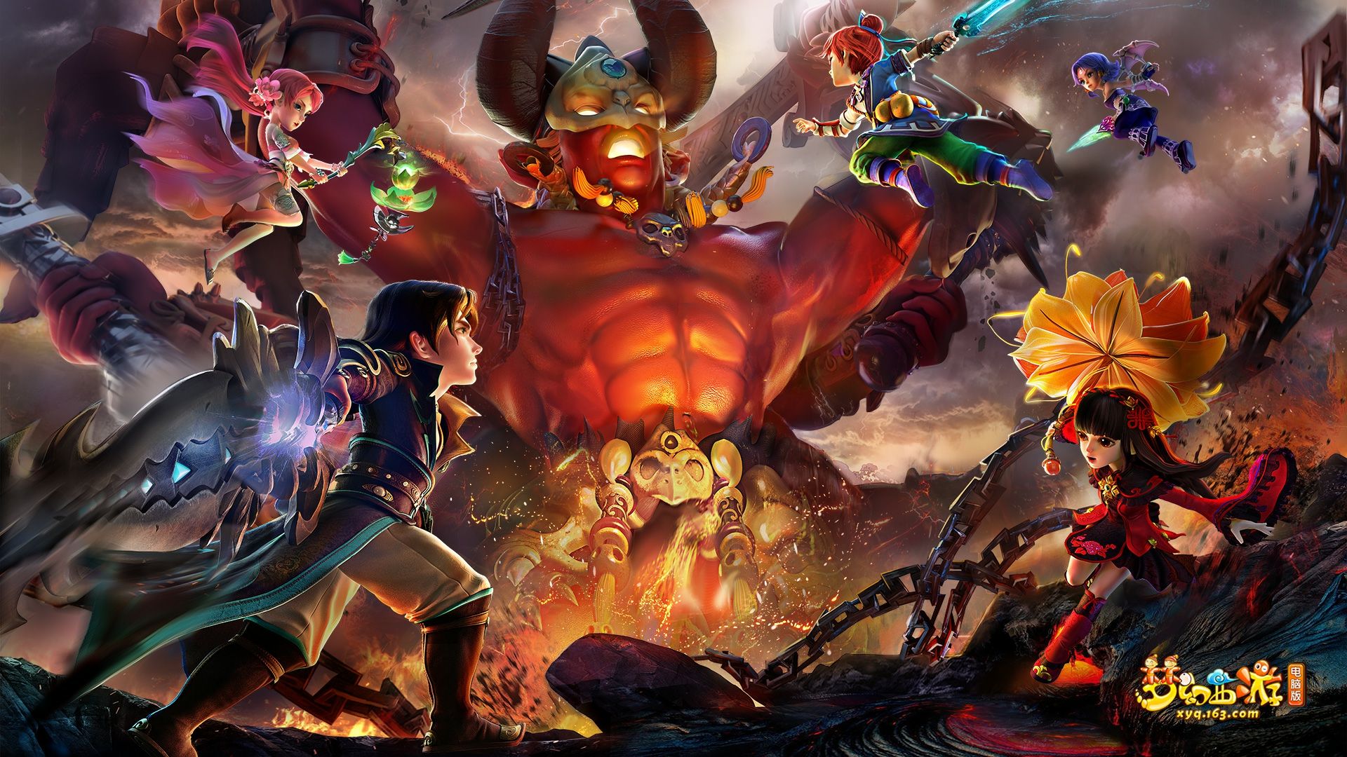 阿贾克斯的 阿贾克斯的