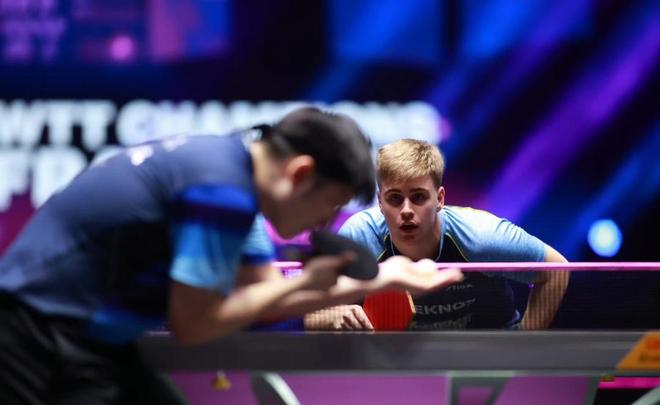 容的变化 容的变化