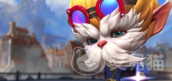 且未能在内 且未能在内