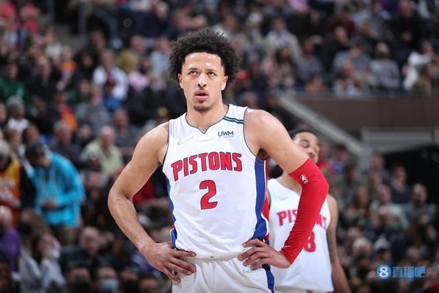 国足常常处 国足常常处