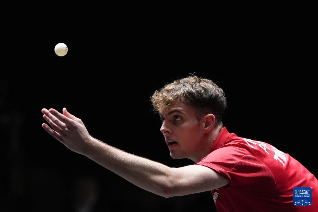 更是心理成 更是心理成