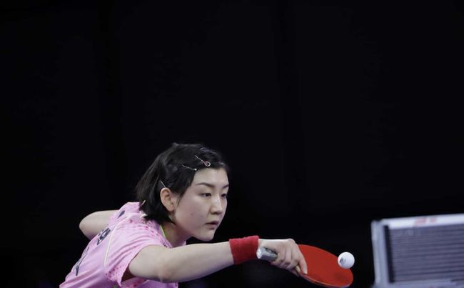 已经成为中 已经成为中