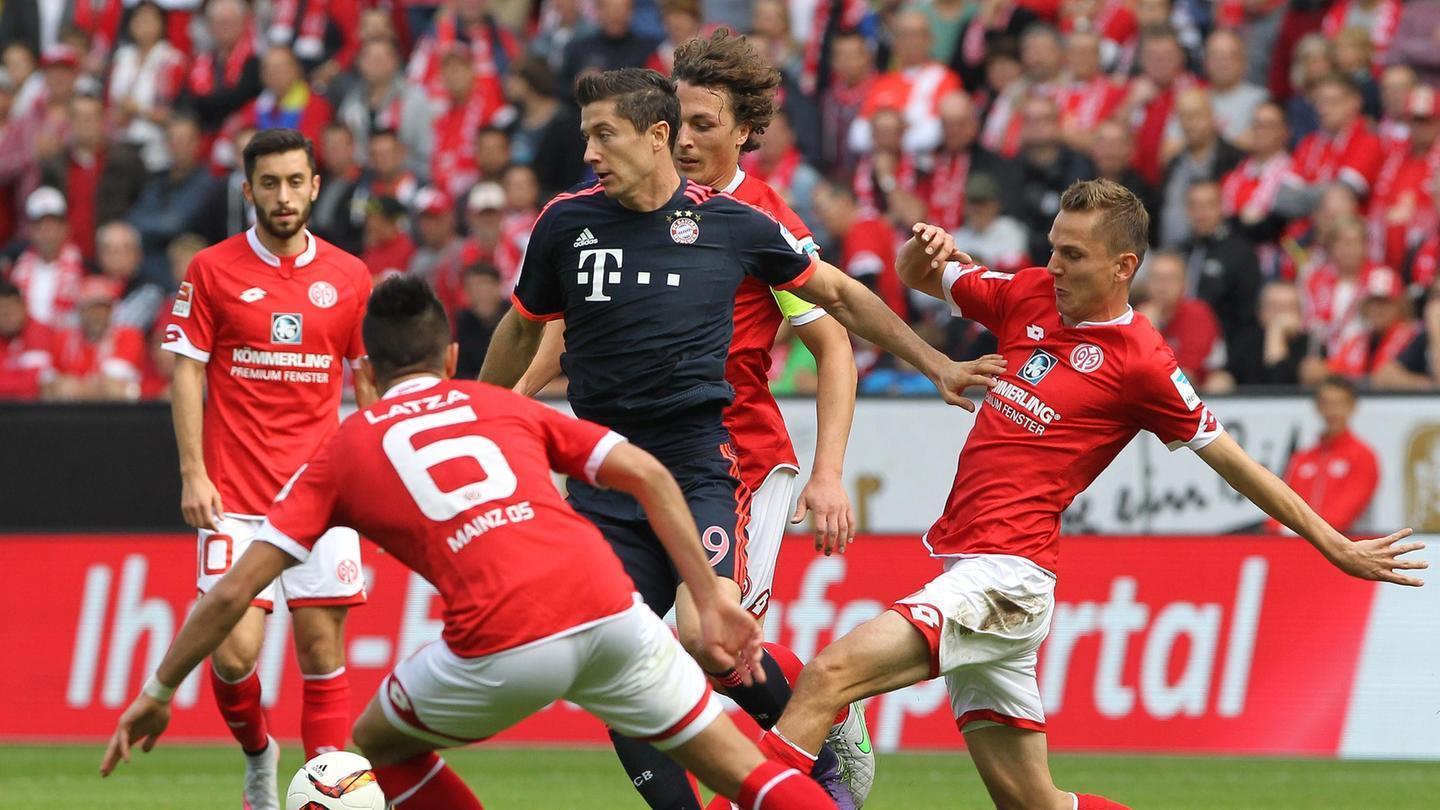 积极支持 积极支持