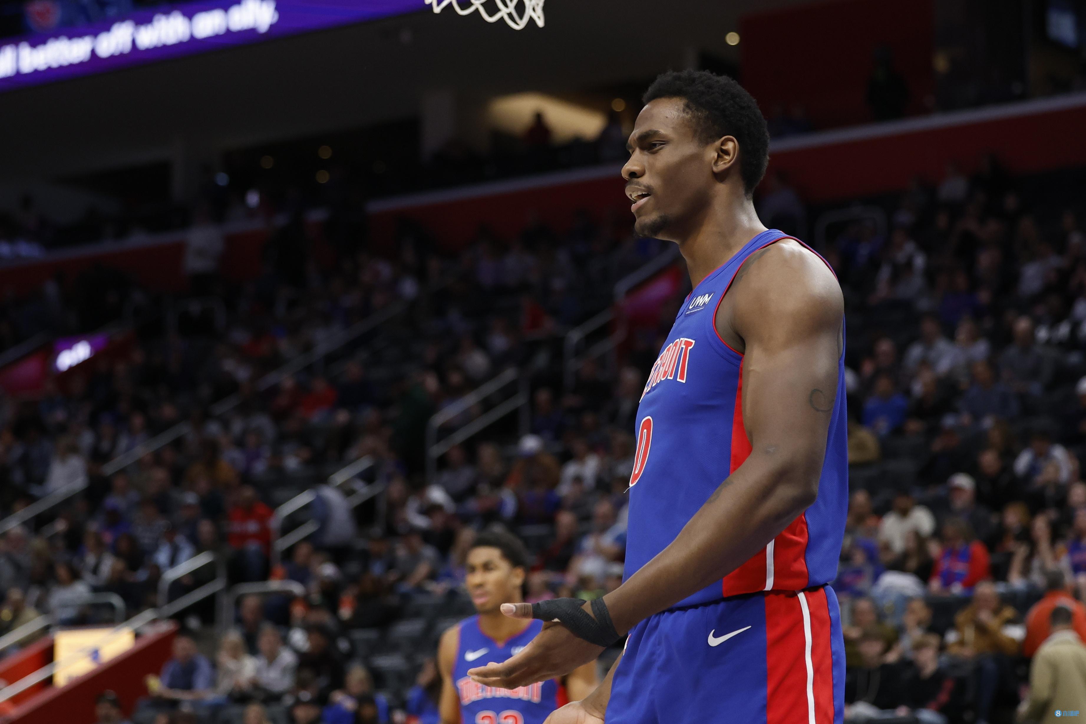 足球的热情 足球的热情