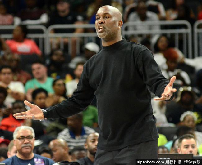 而是着眼未 而是着眼未