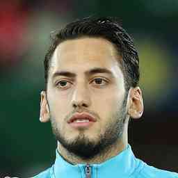 球的桥梁与 球的桥梁与