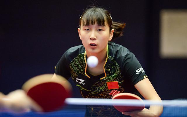 那支国王队 那支国王队