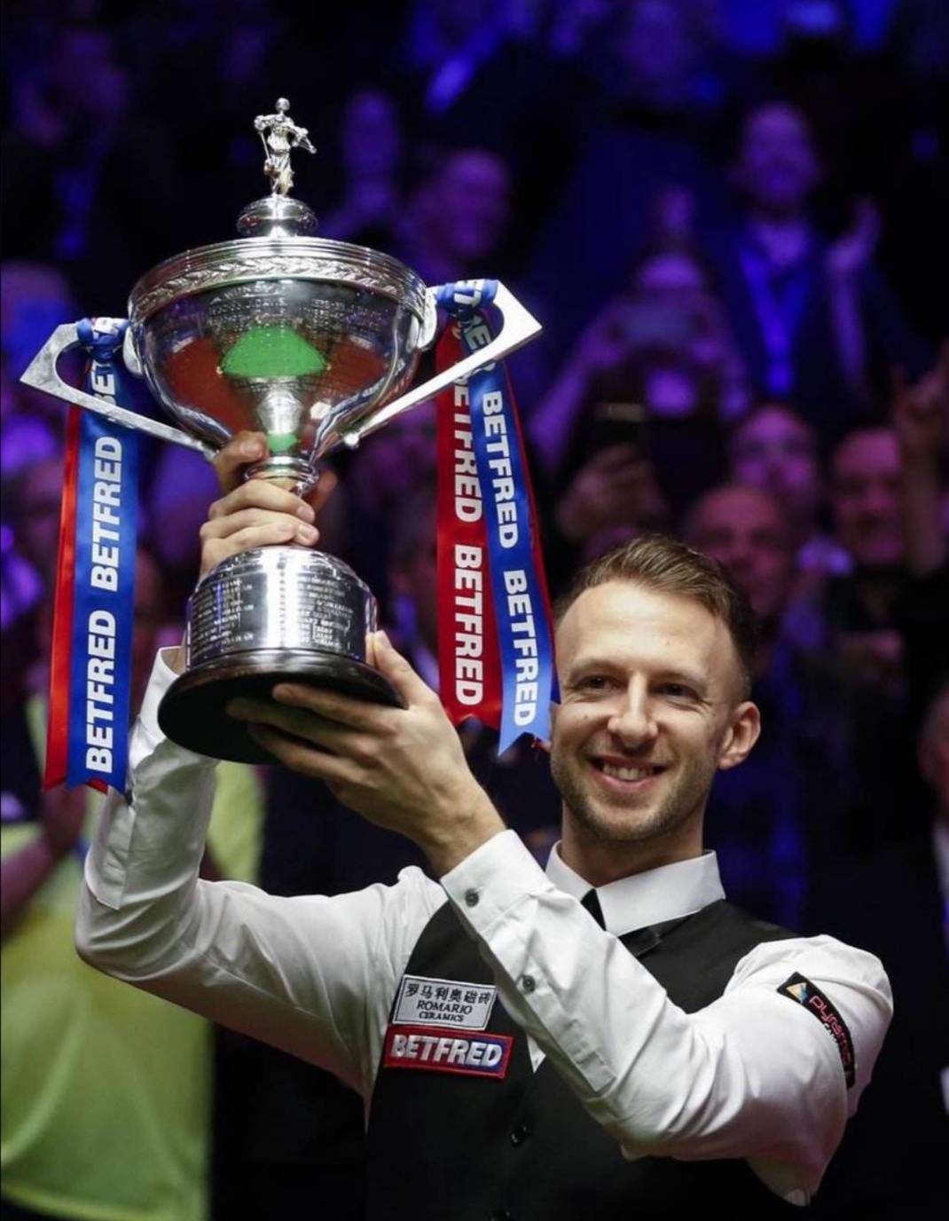 新老交替的 新老交替的