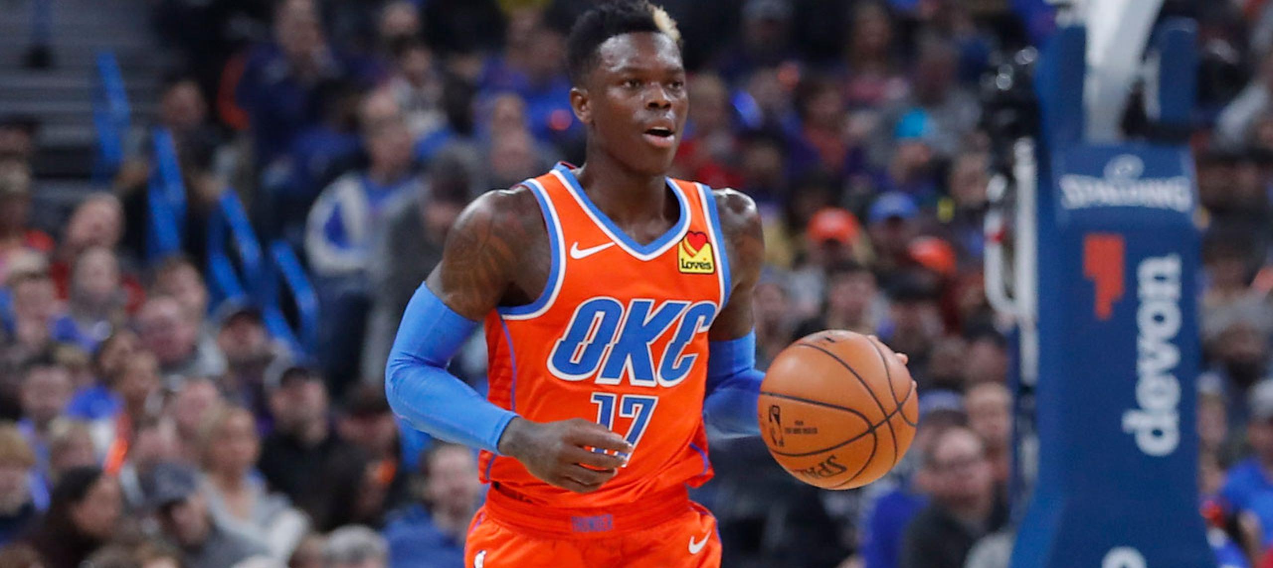 乒乓双星闪 乒乓双星闪