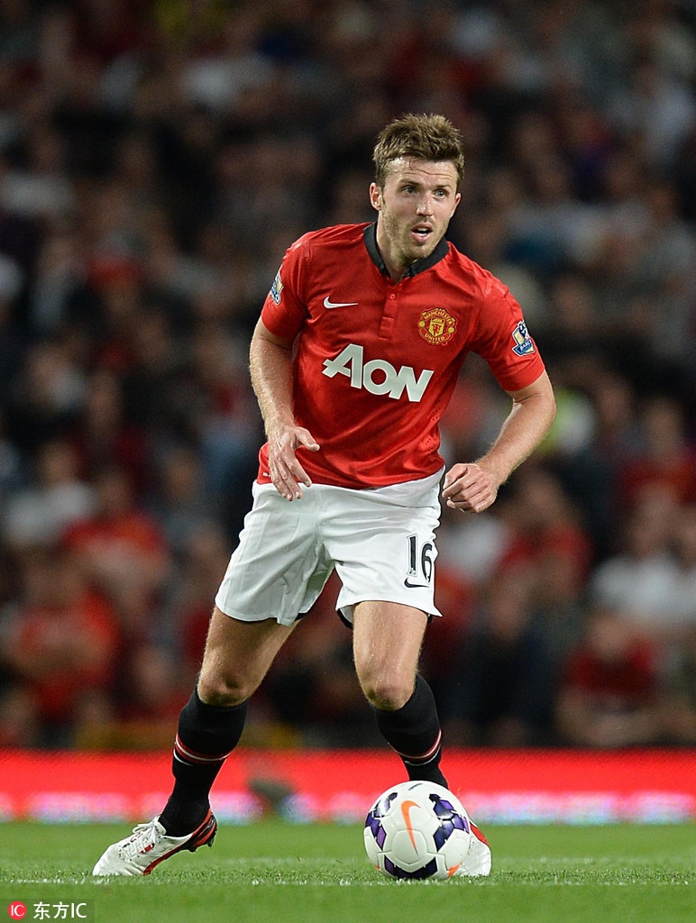 在控球占优 在控球占优