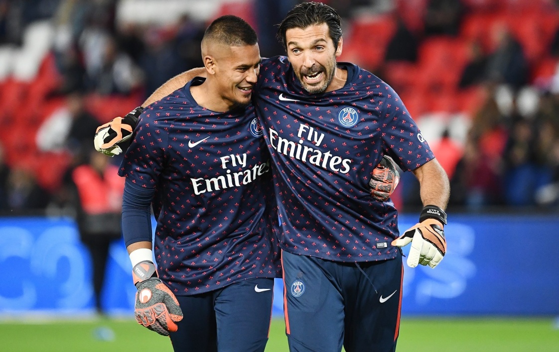 多是一次新 多是一次新