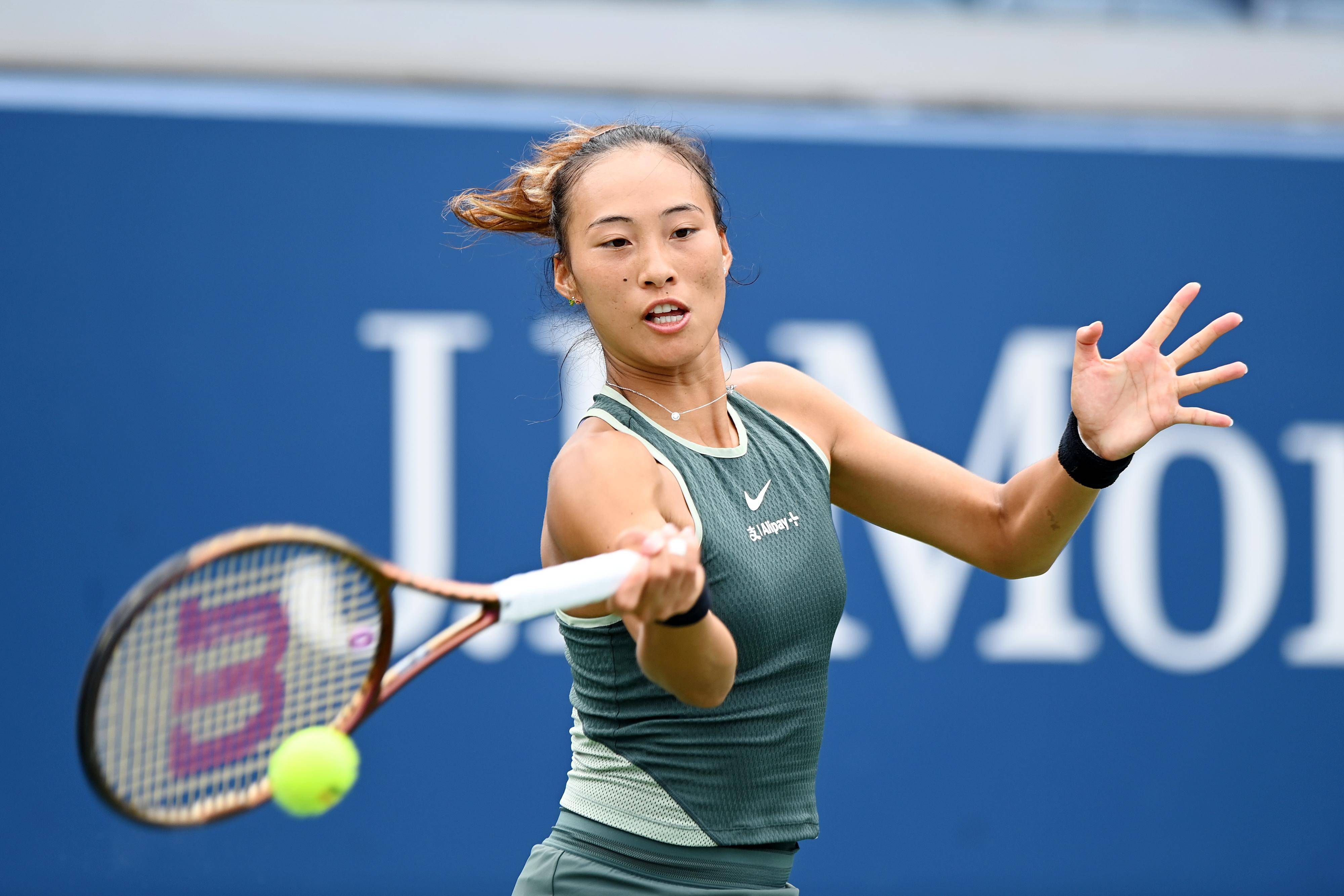 后反映的是 后反映的是