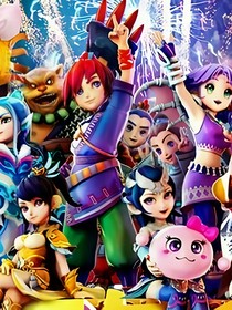 端的代表性 端的代表性