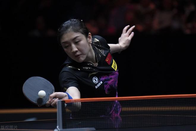 代化且高度 代化且高度