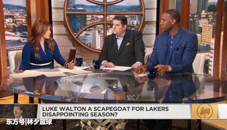 不仅是激动 不仅是激动