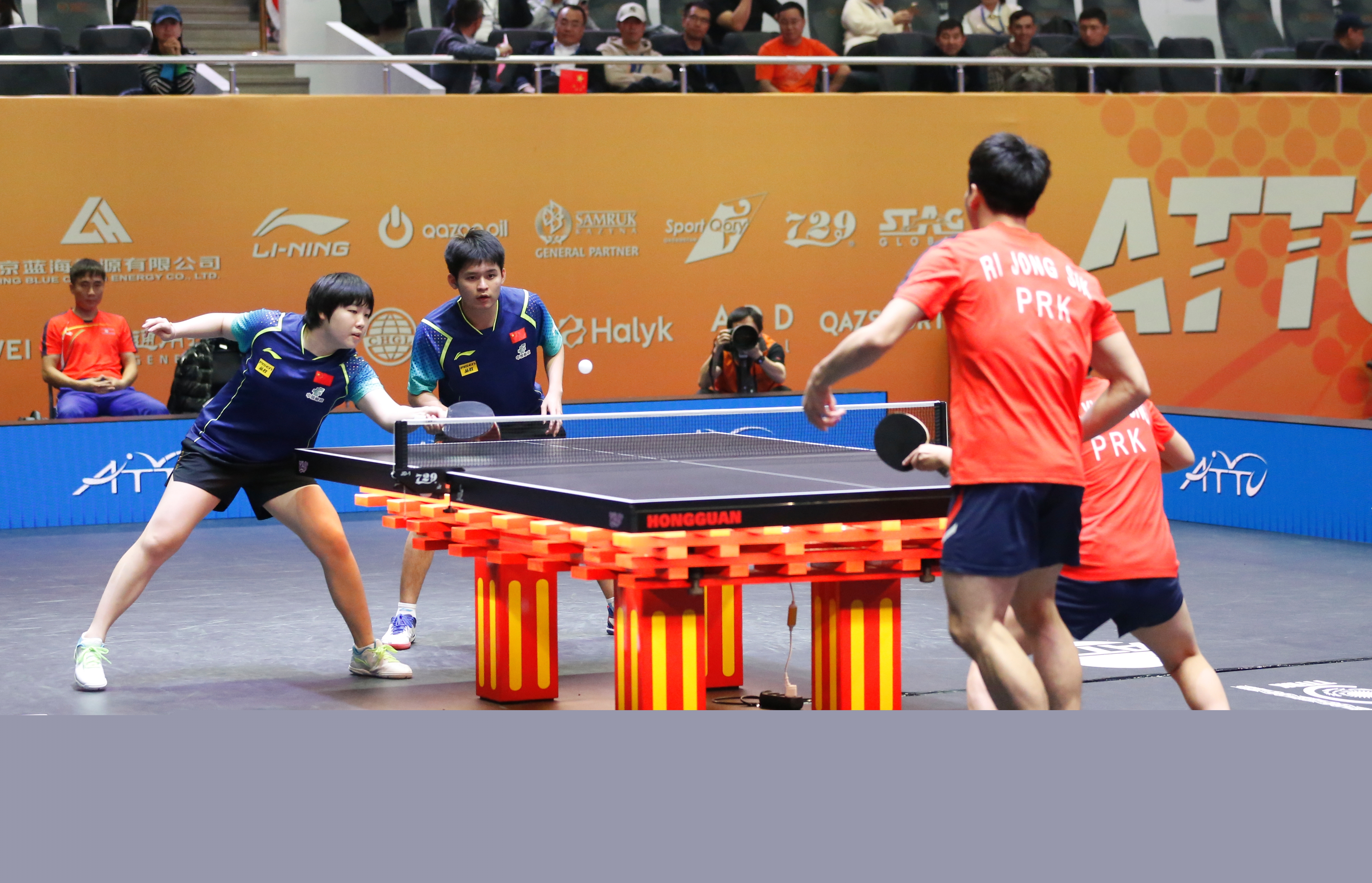 比赛的潜在 比赛的潜在