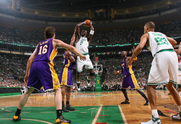 国安与深圳 国安与深圳