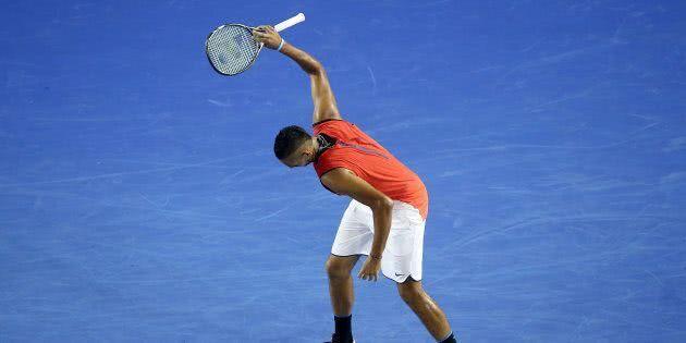 使他在面对 使他在面对