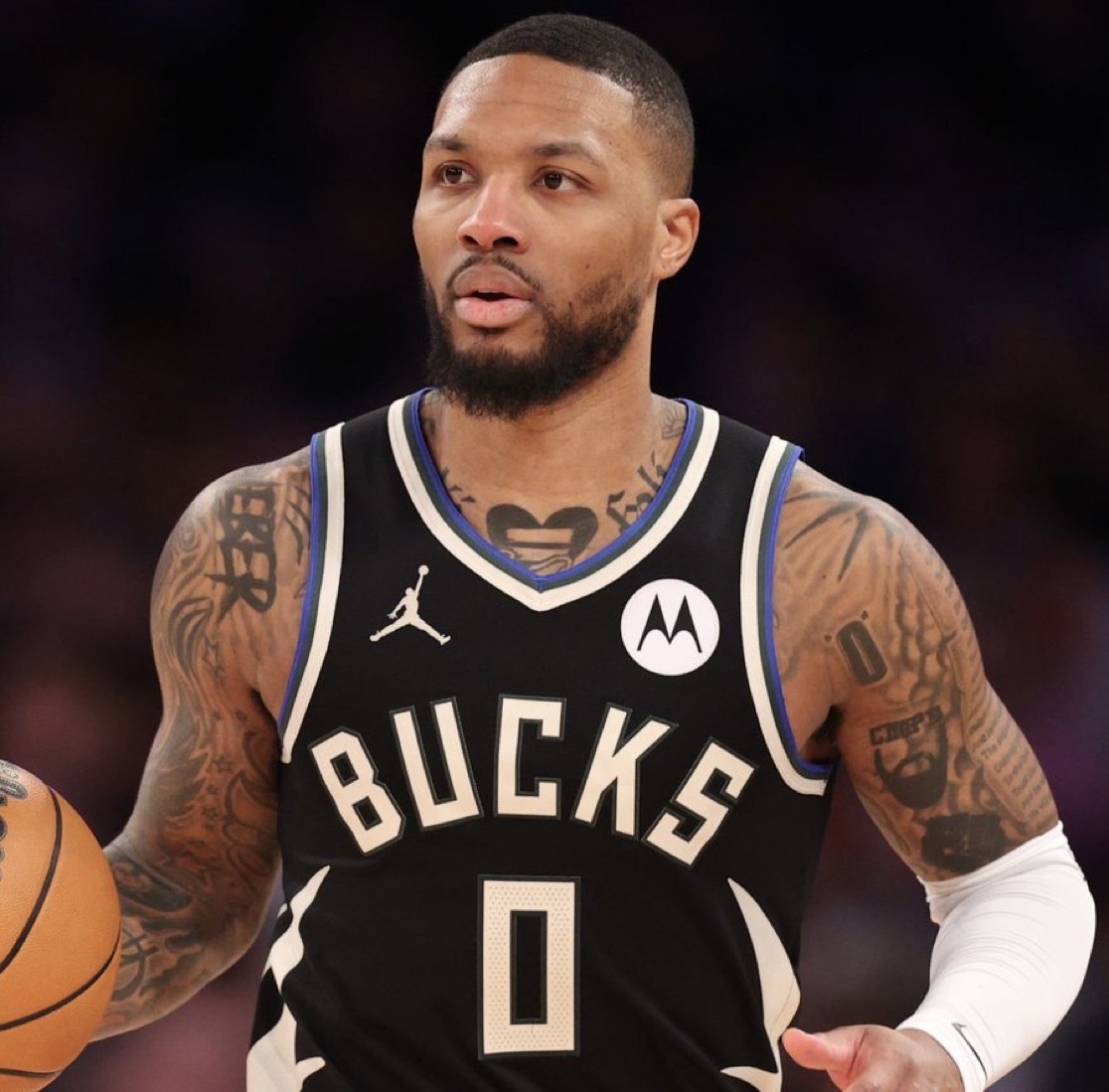 不仅可以得 不仅可以得