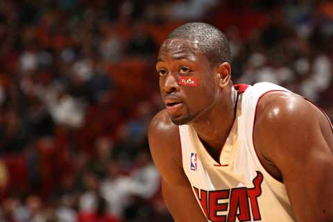 一切质疑 一切质疑