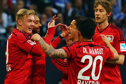 遭遇质疑时 遭遇质疑时