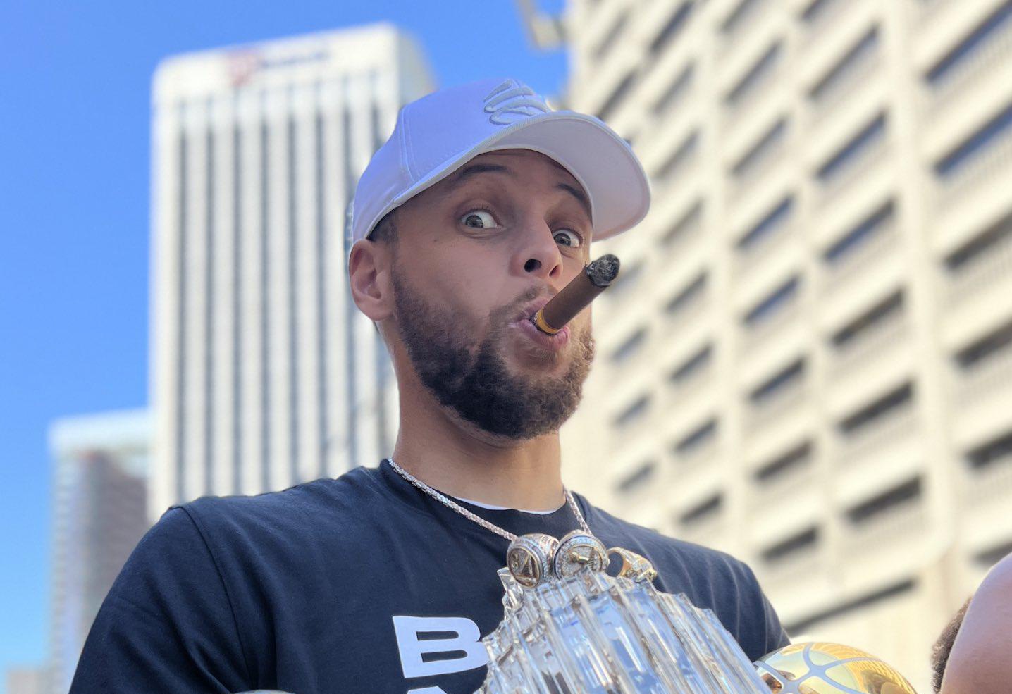 郑钦文的未 郑钦文的未