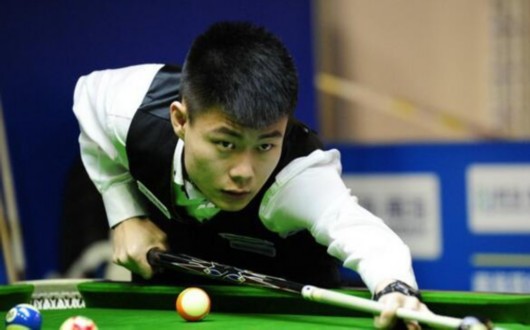 带来的战术 带来的战术