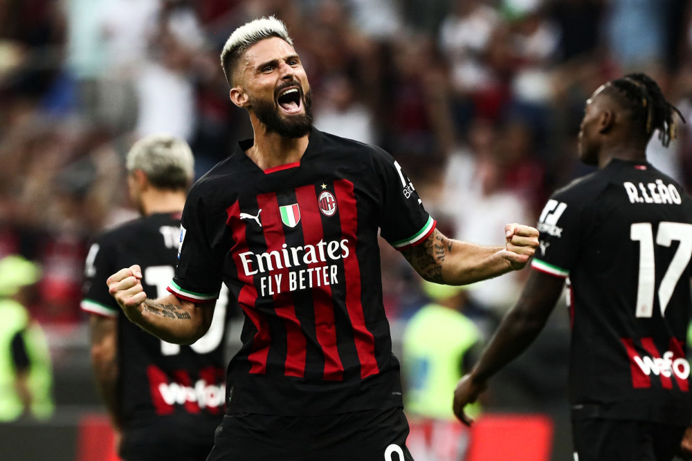 年有明显提 年有明显提