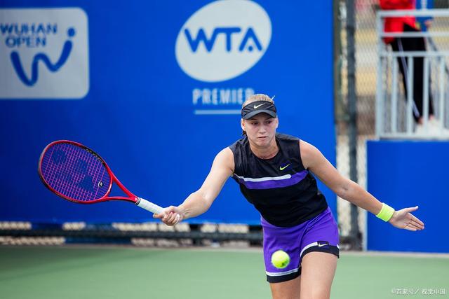 因为比赛中 因为比赛中